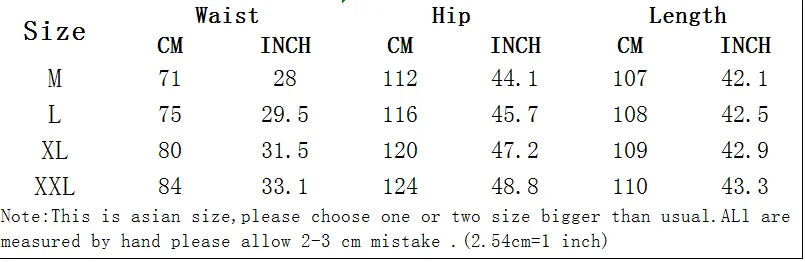 Graffiti Printed Vintage Jeans Pants Loose Streetwear Splashed Ink Casual Denim Trousers For Male