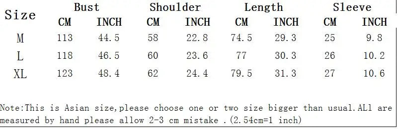 Oversized Hip Hop Streetwear T-shirt Harakuju Color Block Vintage Top Tees For Male Breathable