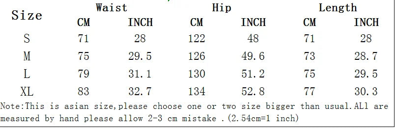 Summer Lepoard Printed Ripped Jeans Shorts Streetwear Washed Loose Denim Shorts For Male Hip Hop