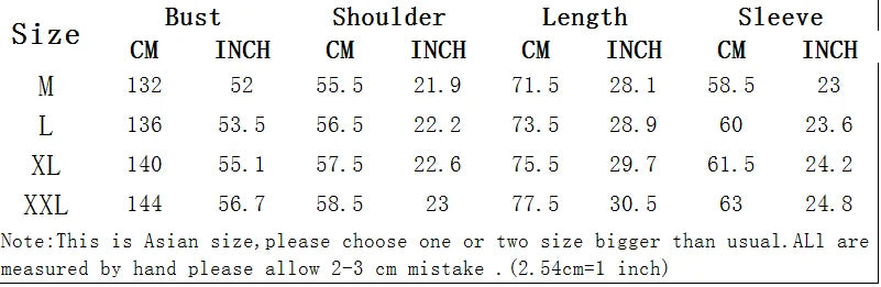 Fashion Hip Hop Cargo Jackets Color Block Patchwork Casual Outwear Coats For Male Streetwear