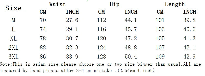 Hip Hop  Camouflage Printed Jeans Pants Patchwork Streetwear Casual Denim Trousers For Male