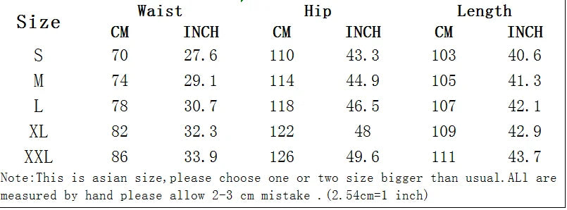 Hi Street Irregular Patchwork Jeans Pants Harkuju Vintage Casual Denim Trousers For Male Hip Hop