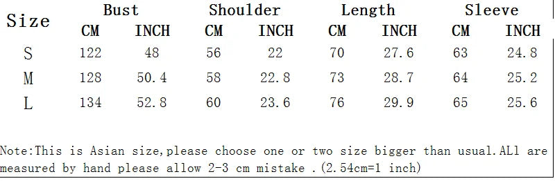 Oversized Hip Hop Ripped T-shirt Harakuju Streetwear Top Tees For Male Vintage