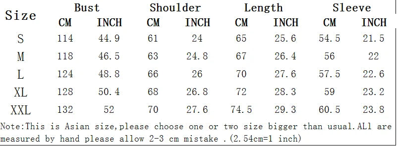 Oversized Hip Hop Baseball Jackets Embroidery Streetwear Casual Outwear Coats For Male Patchwork