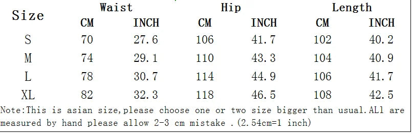 Hi Street Irregular Patchwork Pants Multi Pockets Streetwear Casual Trousers For Male Hip Hop