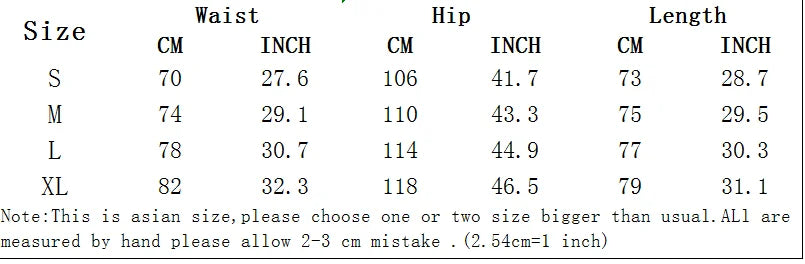 Hip Hop Vintage Streetwear Jeans Shorts Hi Street Washed Straight Denim Shorts For Male Loose Fit