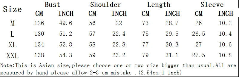 Hip Hop Vintage Graffiti Printed Shirts Short Sleeves Casual White Top Tees For Male Oversized