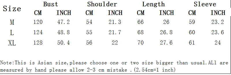 Winter Vintage Warm Fleece Parka Coats Both Side Wear Casual Outwear Jackets For Male Thermal