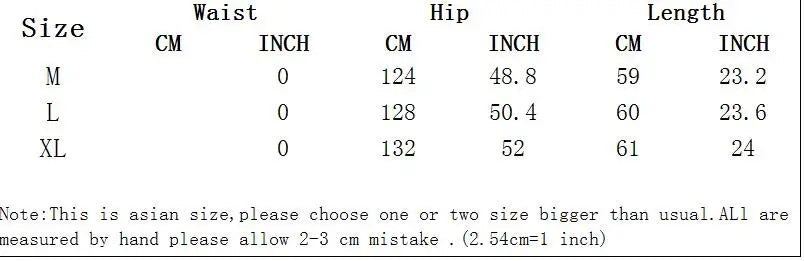 Hi Street Printed Casual Denim Shorts Hip Hop Baggy Streetwear Jeans Shorts For Male