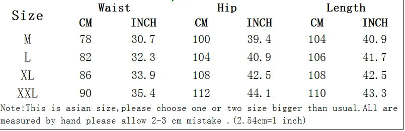 Vintage Hi Street Cargo Jeans Pants Irregular Patchwork Casual Denim Trousers For Male Black