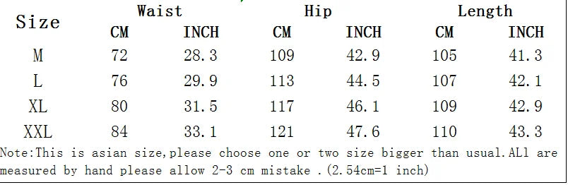 Vintage Hip Hop Cargo Jeans Pants Harakuju Casual Streetwear Denim Trousers For Male Patchwork