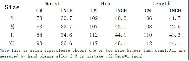 Hi Street Cargo Camouflage Jeans Pants Detachable Baggy Casual Denim Trousers For Male Patchwork