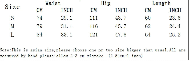 Hip Hop Fashion Rhinestone Jeans Short Streetwear Black Casual Denim Short For Male Harakuju