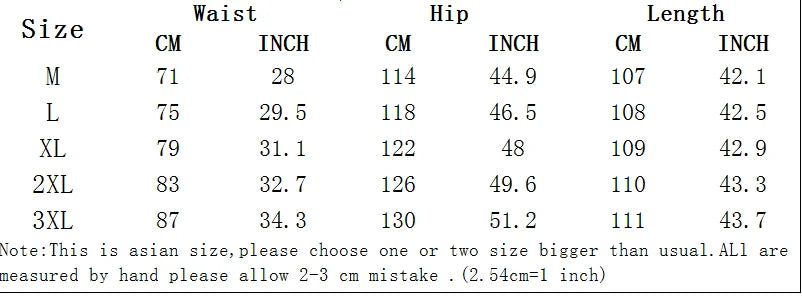 Vintage Drill Printed Hip Hop Jeans Pants Loose Streetwear Casual Denim Trousers For Male Blue