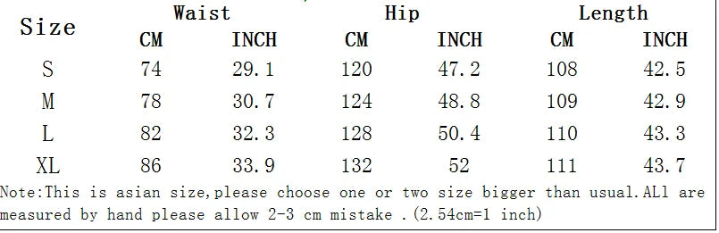 Harakuju Vintage Casual Jeans Pants Washed Hip Hop Camouflage Denim Trousers For Male Patchwork