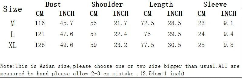 Vintage Hi Street Techwear Casual Tshirt Short Sleeves  Streetwear Top Tees Cotton Patchwork