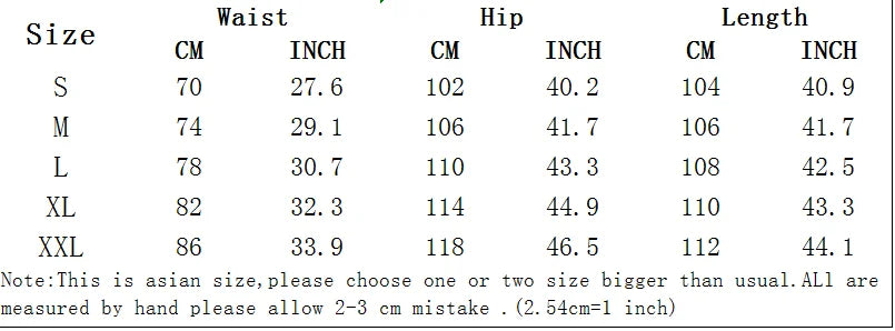 Hip Hop Vintage Ripped Jeans Pants Streetwear Harakuju Washed Denim Trousers For Male Hi Street