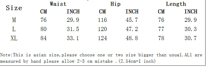 Vintage Hip Hop Irregular patchwork Jeans Shorts Streetwear Harakuju Casual Denim Shorts For Male Blue