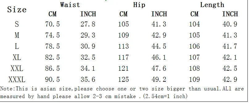 Vintage Hi Street Drill Printed Jeans Pants Washed Harakuju Streetwear Denim Trousers For Male Loose Fit