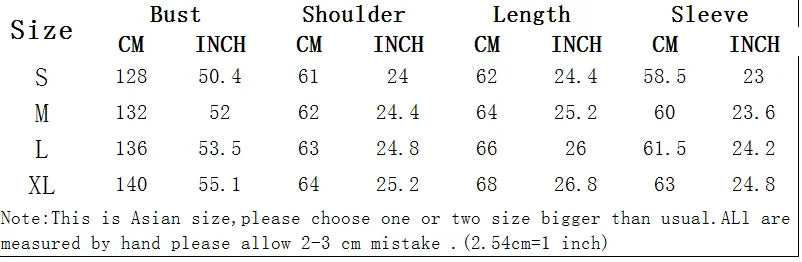 Hip Hop Winter Fleece Warm Jackets Coats Oversized Vintage Casual Outwear Parka Jacket For Male