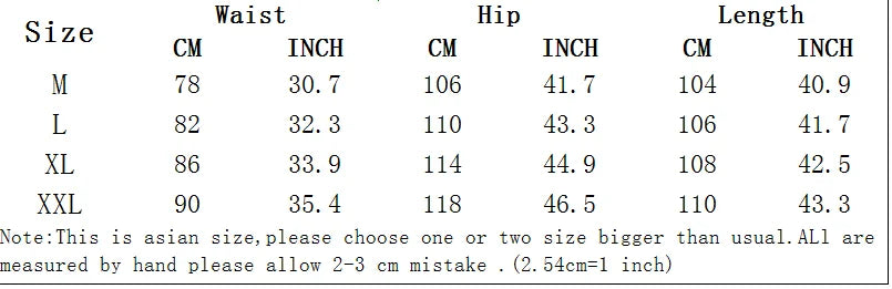 Hip Hop Vintage Baggy Jeans Pants Streetwear Harakuju Casual Denim Trousers For Male