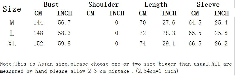 Vintage Hi Street Printed Casual Jackets Coats Streetwear Harakuju Autumn Outwear Tops For Male