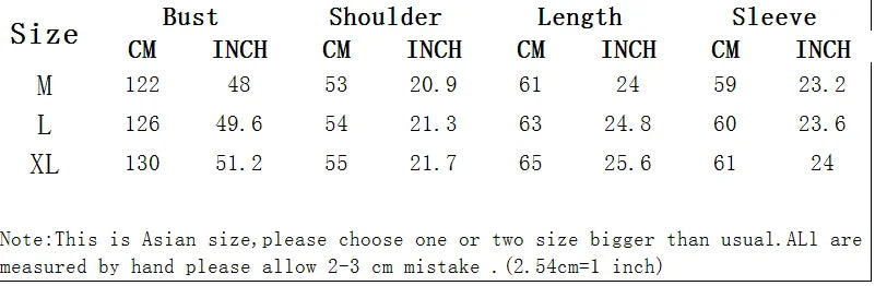 Vintage Winter Warm Parka Coats Fur Collar Thermal Casual Outwear Jackets For Male Windbreak