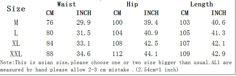 Vintage Hi Street Black Jeans Pants Rivet Style Leather Patchwork Denim Trousers For Male Loose Fit