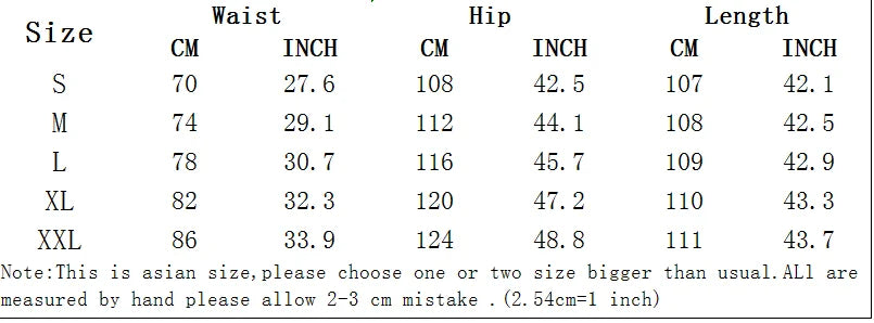 Hi Street 3D Printed Jeans Pants Streetwear Harakuju Vintage Denim Trousers For Male Hip Hop