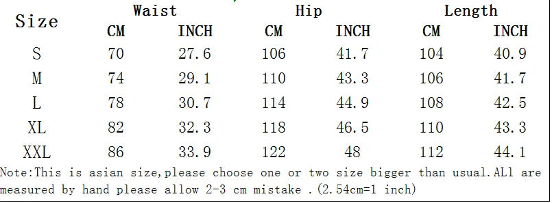 Hip Hop Baggy Casual Jeans Pants Streetwear Harakuju Loose Denim Trousers For Male Patchwork