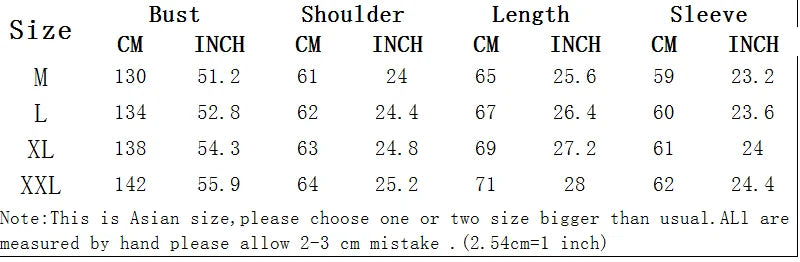 Oversized Winter Warm Casual Parka Coats Harakuju Fur Collar Thicken Thermal Outwear Jackets For Male