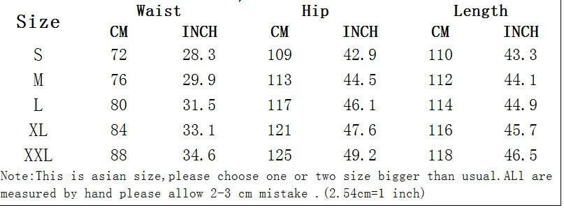 Hip Hop Vintage Cargo Jeans Pants Washed Harakuju Ripped Denim Trousers For Male Patchwork