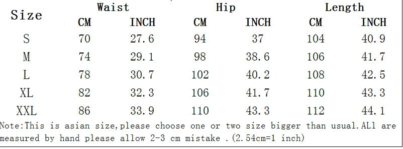 Vintage Hip Hop Loose Casual Jeans Pants Washed Harakuju Streetwear Denim Trousers For Male