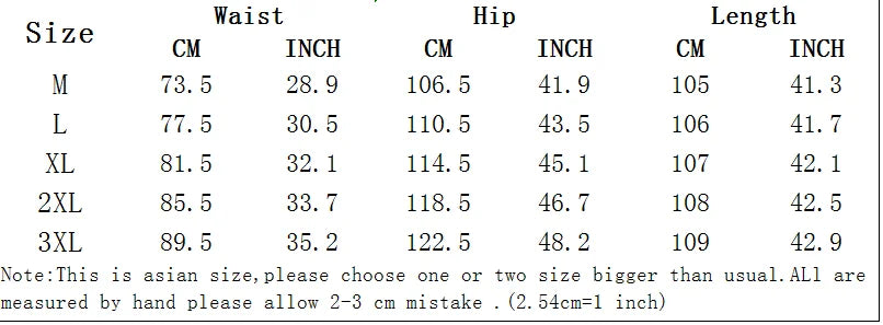 Vintage Hi Street Cargo Jeans Pants Multi Pockets Streetwear Casual Denim Trousers For Male Washed