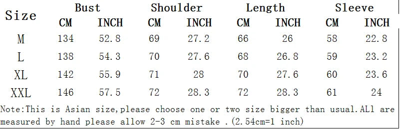 Vintage Winter Warm Casual Parka Coats Fur Collar Cotton Lined Printed Bomber Outwear Jackets For Male