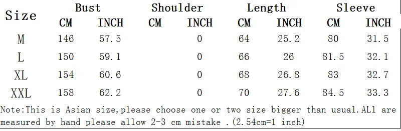 Camouflage Printed Vintage Jackets Hip Hop Oversized Streetwear Pullover Hoodies For Male Graffiti