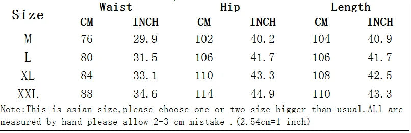 Vintage Hi Street Cargo Jeans Pants Streetwear Hip Hop Casual Denim Trousers For Male Patchwork