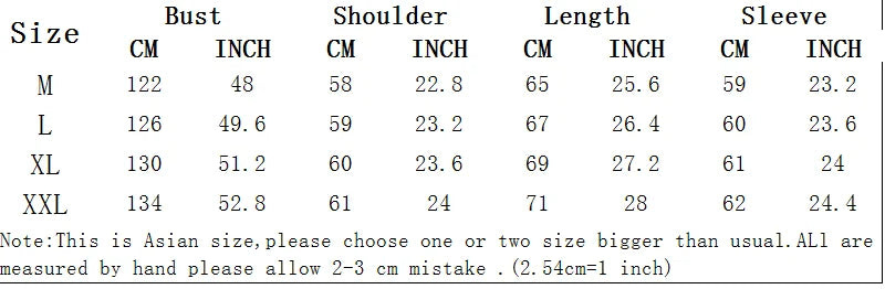 Fashion Patchwork Fluffy Cotton Jacket Coats Harakuju Hip Hop Streetwear Casual Outwear Tops For Male